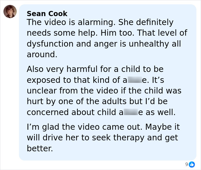 Weeks Before Horrifying Video Surfaced, ‘Mormon Wives’ Cast Warned ABC About Taylor Frankie Paul