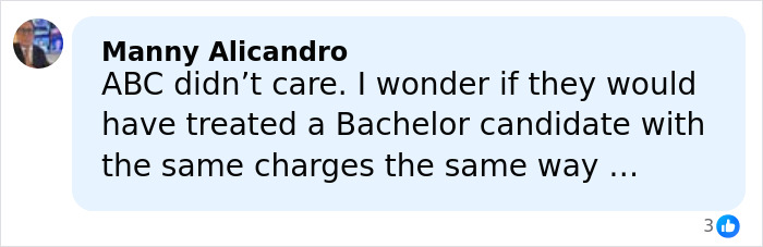 Weeks Before Horrifying Video Surfaced, ‘Mormon Wives’ Cast Warned ABC About Taylor Frankie Paul