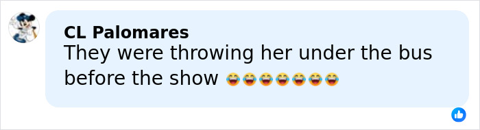 Weeks Before Horrifying Video Surfaced, ‘Mormon Wives’ Cast Warned ABC About Taylor Frankie Paul