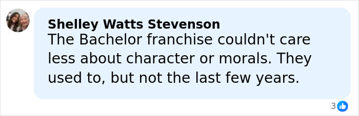 Weeks Before Horrifying Video Surfaced, ‘Mormon Wives’ Cast Warned ABC About Taylor Frankie Paul