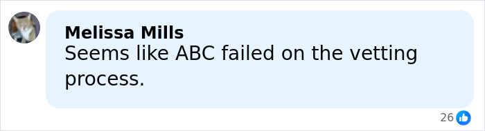 Weeks Before Horrifying Video Surfaced, ‘Mormon Wives’ Cast Warned ABC About Taylor Frankie Paul