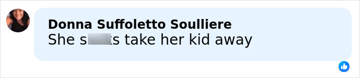 Weeks Before Horrifying Video Surfaced, ‘Mormon Wives’ Cast Warned ABC About Taylor Frankie Paul