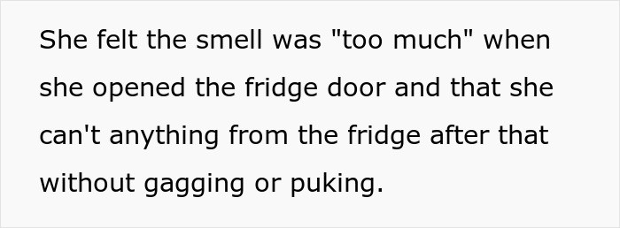 Mom Called Disgusting For Making Vegan Teen Cook Meat To Teach Her A Lesson About Wasting Food