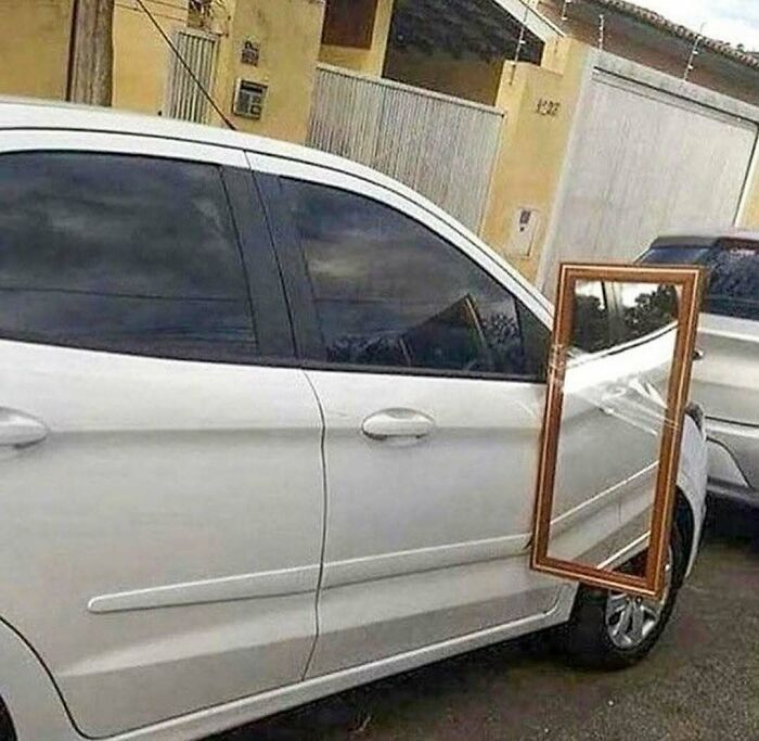 79 Cursed Photos That Make Absolutely Zero Sense But Live Rent‑Free In Our Brains 79 Cursed Photos That Make Absolutely Zero Sense But Live Rent‑Free In Our Brains