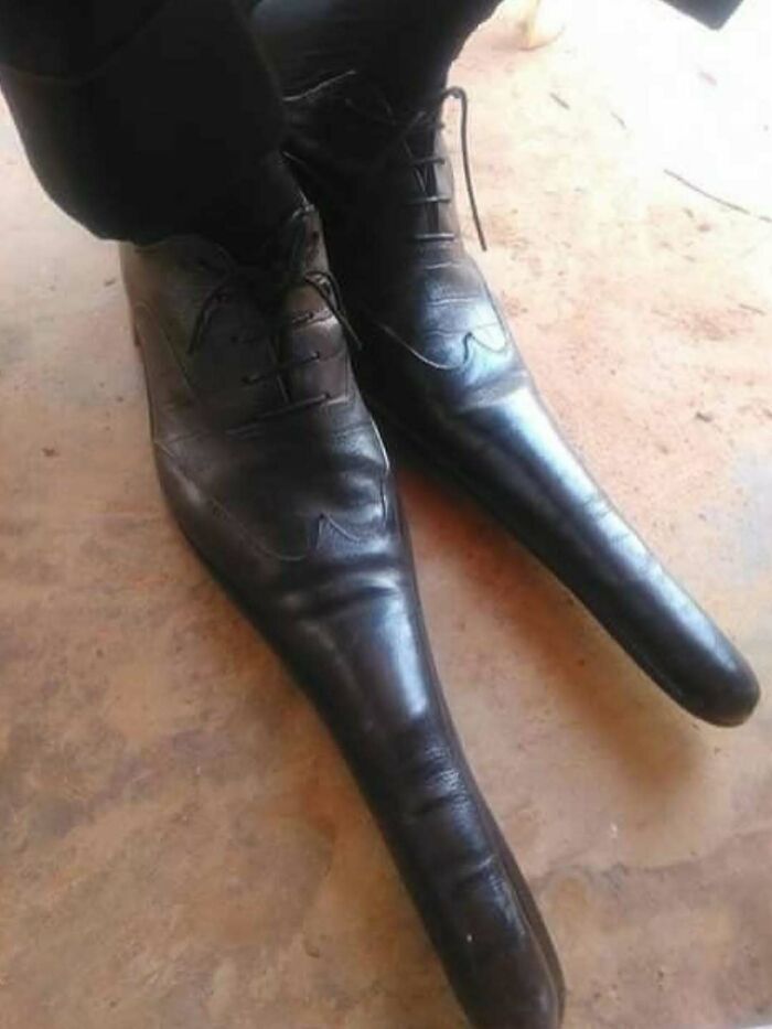 79 Cursed Photos That Make Absolutely Zero Sense But Live Rent‑Free In Our Brains 79 Cursed Photos That Make Absolutely Zero Sense But Live Rent‑Free In Our Brains