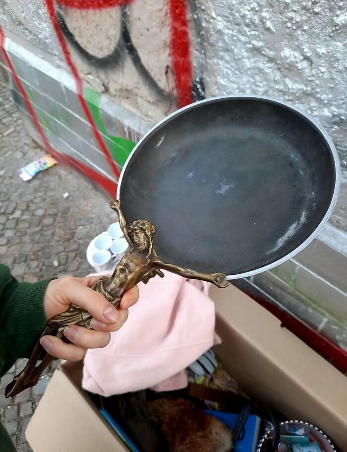 79 Cursed Photos That Make Absolutely Zero Sense But Live Rent‑Free In Our Brains 79 Cursed Photos That Make Absolutely Zero Sense But Live Rent‑Free In Our Brains