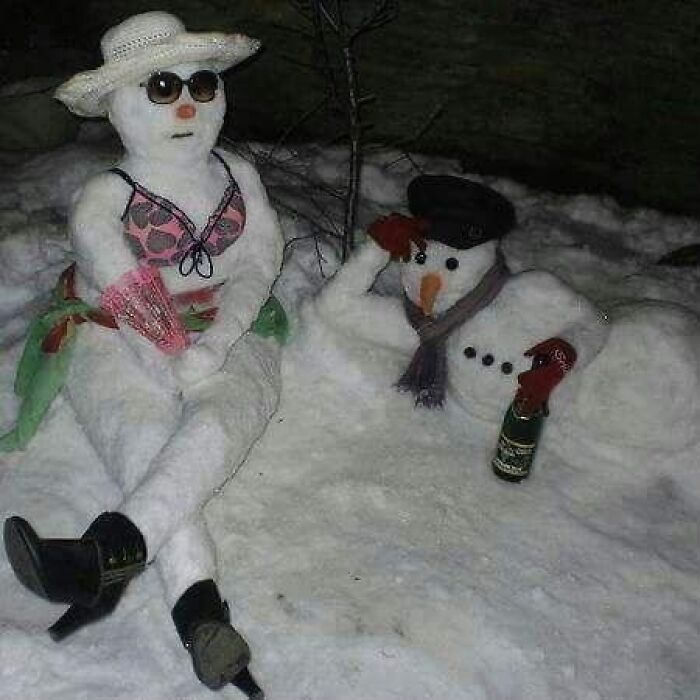 79 Cursed Photos That Make Absolutely Zero Sense But Live Rent‑Free In Our Brains 79 Cursed Photos That Make Absolutely Zero Sense But Live Rent‑Free In Our Brains