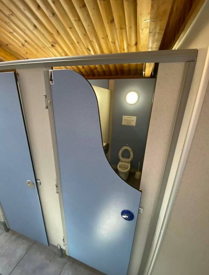 79 Cursed Photos That Make Absolutely Zero Sense But Live Rent‑Free In Our Brains 79 Cursed Photos That Make Absolutely Zero Sense But Live Rent‑Free In Our Brains