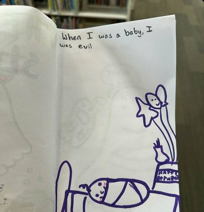 79 Cursed Photos That Make Absolutely Zero Sense But Live Rent‑Free In Our Brains 79 Cursed Photos That Make Absolutely Zero Sense But Live Rent‑Free In Our Brains