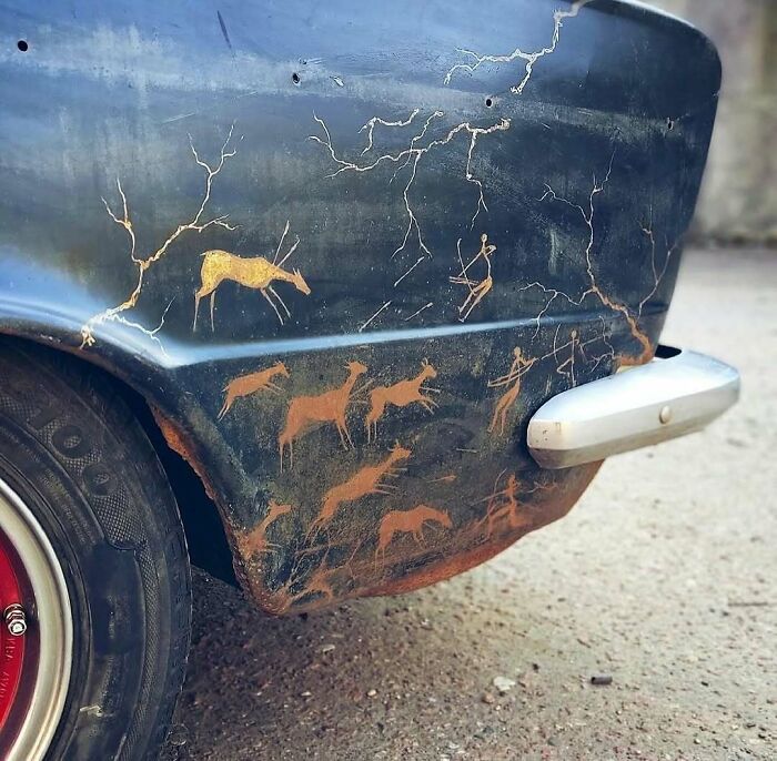 79 Cursed Photos That Make Absolutely Zero Sense But Live Rent‑Free In Our Brains 79 Cursed Photos That Make Absolutely Zero Sense But Live Rent‑Free In Our Brains