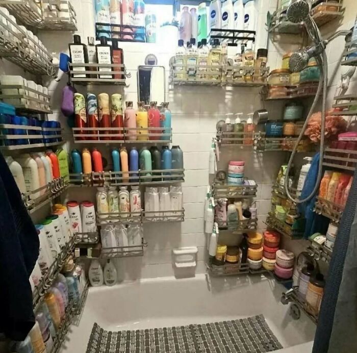 79 Cursed Photos That Make Absolutely Zero Sense But Live Rent‑Free In Our Brains 79 Cursed Photos That Make Absolutely Zero Sense But Live Rent‑Free In Our Brains