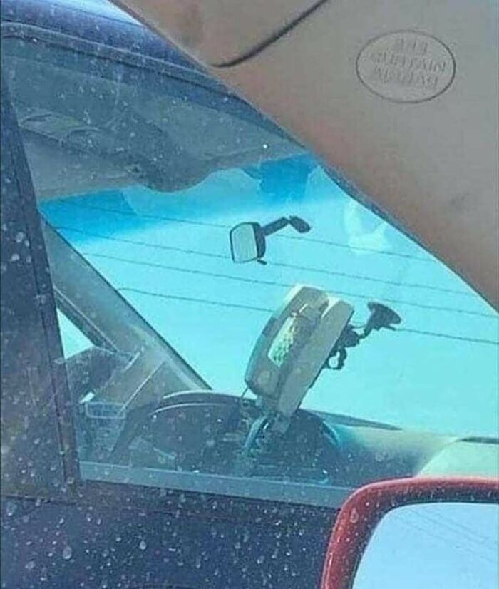 79 Cursed Photos That Make Absolutely Zero Sense But Live Rent‑Free In Our Brains 79 Cursed Photos That Make Absolutely Zero Sense But Live Rent‑Free In Our Brains