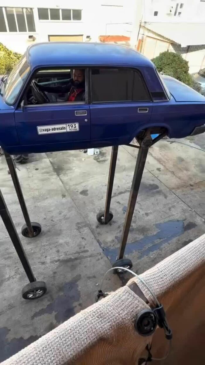 79 Cursed Photos That Make Absolutely Zero Sense But Live Rent‑Free In Our Brains 79 Cursed Photos That Make Absolutely Zero Sense But Live Rent‑Free In Our Brains