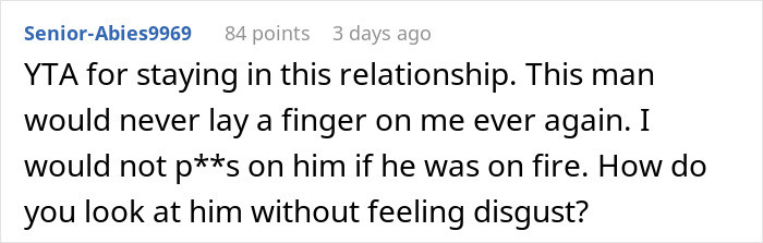 Wife Feels Hurt And Disrespected After Husband Approves His Family’s 6-Week Stay Without Even Asking Her Wife Feels Hurt And Disrespected After Husband Approves His Family’s 6-Week Stay Without Even Asking Her