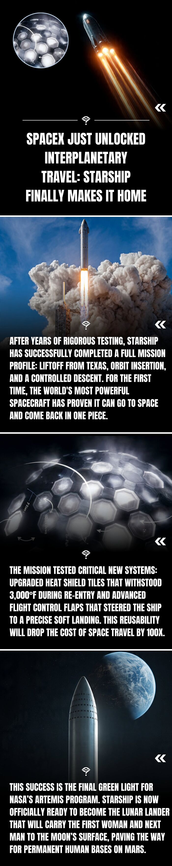 “Satisfy The Curiosity”: 27 Science Facts To Make Your Inner Nerd Happy “Satisfy The Curiosity”: 27 Science Facts To Make Your Inner Nerd Happy