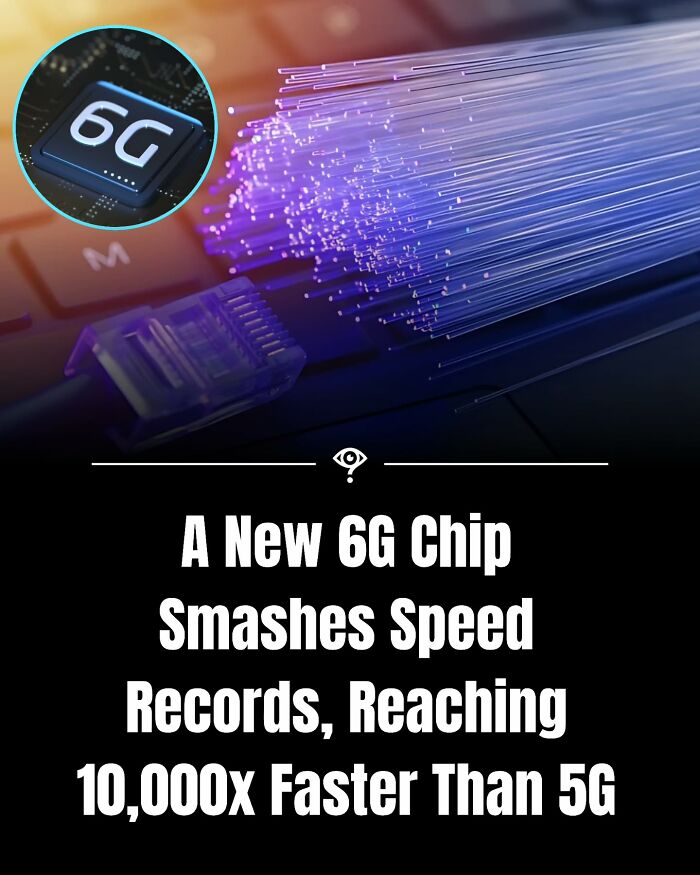 “Satisfy The Curiosity”: 27 Science Facts To Make Your Inner Nerd Happy “Satisfy The Curiosity”: 27 Science Facts To Make Your Inner Nerd Happy