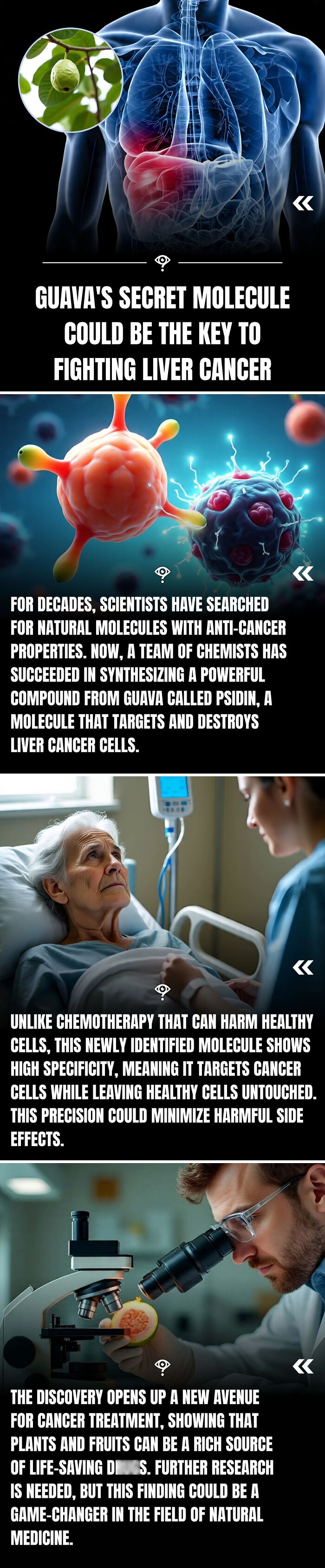 “Satisfy The Curiosity”: 27 Science Facts To Make Your Inner Nerd Happy “Satisfy The Curiosity”: 27 Science Facts To Make Your Inner Nerd Happy