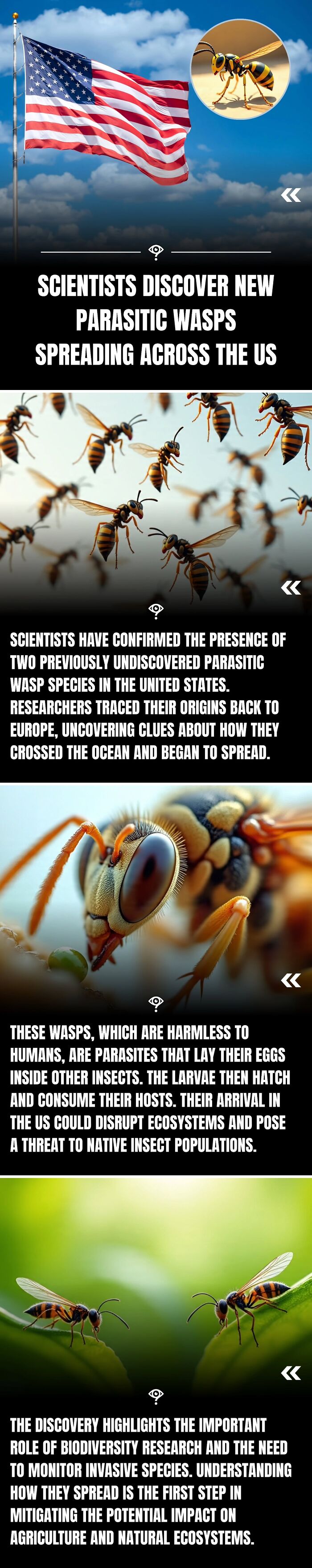 “Satisfy The Curiosity”: 27 Science Facts To Make Your Inner Nerd Happy “Satisfy The Curiosity”: 27 Science Facts To Make Your Inner Nerd Happy