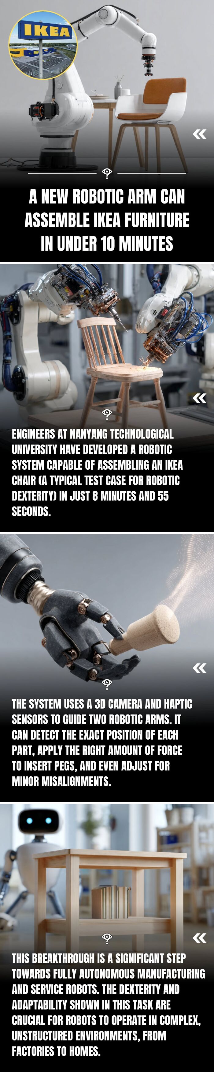 “Satisfy The Curiosity”: 27 Science Facts To Make Your Inner Nerd Happy “Satisfy The Curiosity”: 27 Science Facts To Make Your Inner Nerd Happy