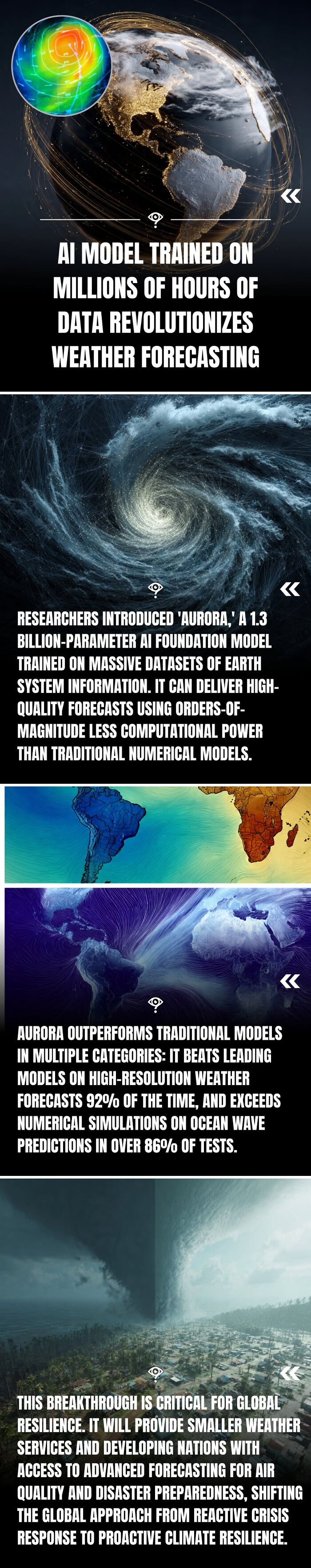 “Satisfy The Curiosity”: 27 Science Facts To Make Your Inner Nerd Happy “Satisfy The Curiosity”: 27 Science Facts To Make Your Inner Nerd Happy