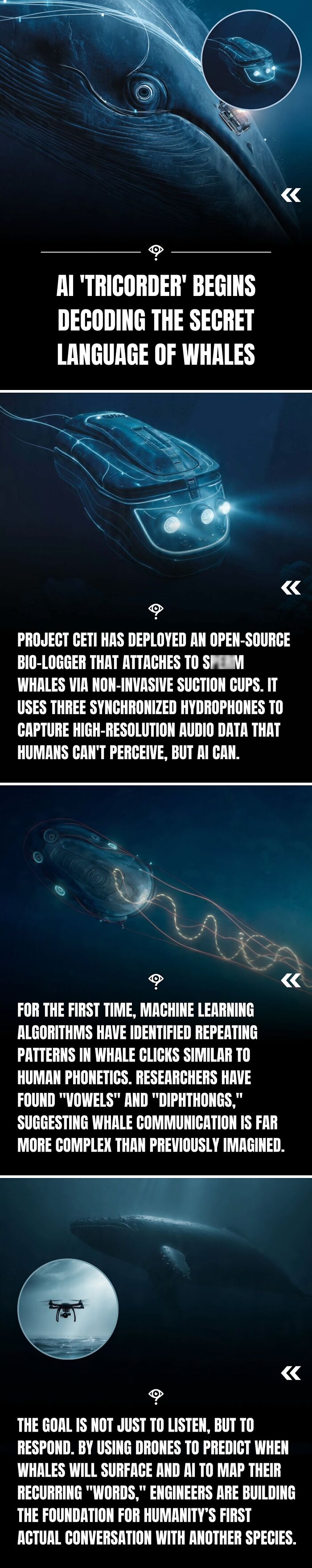 “Satisfy The Curiosity”: 27 Science Facts To Make Your Inner Nerd Happy “Satisfy The Curiosity”: 27 Science Facts To Make Your Inner Nerd Happy