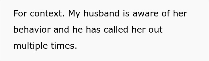 Man Gets Woken Up At 4 AM To Care For His Own Baby, His Mom Is Worried He’s Doing Too Much Man Gets Woken Up At 4 AM To Care For His Own Baby, His Mom Is Worried He’s Doing Too Much
