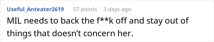 Man Gets Woken Up At 4 AM To Care For His Own Baby, His Mom Is Worried He’s Doing Too Much Man Gets Woken Up At 4 AM To Care For His Own Baby, His Mom Is Worried He’s Doing Too Much