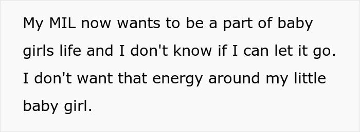 Man Gets Woken Up At 4 AM To Care For His Own Baby, His Mom Is Worried He’s Doing Too Much Man Gets Woken Up At 4 AM To Care For His Own Baby, His Mom Is Worried He’s Doing Too Much