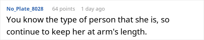 Man Gets Woken Up At 4 AM To Care For His Own Baby, His Mom Is Worried He’s Doing Too Much Man Gets Woken Up At 4 AM To Care For His Own Baby, His Mom Is Worried He’s Doing Too Much