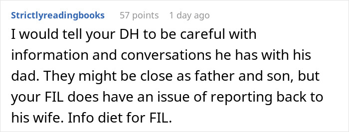 Man Gets Woken Up At 4 AM To Care For His Own Baby, His Mom Is Worried He’s Doing Too Much Man Gets Woken Up At 4 AM To Care For His Own Baby, His Mom Is Worried He’s Doing Too Much