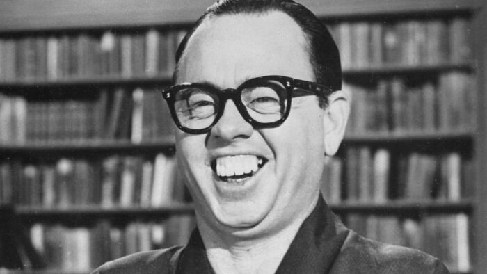 &ldquo;What The Hell Were They Thinking!&rdquo;: 77 Bizarre Throwback Moments That Could Never Happen In 2026 (New Pics)