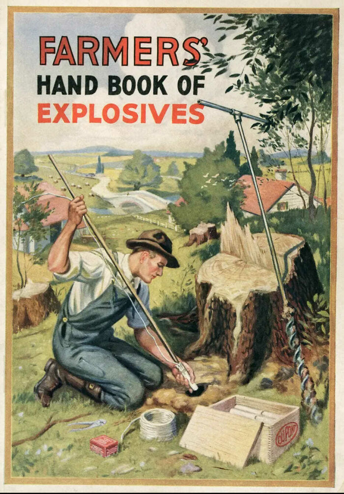 &ldquo;What The Hell Were They Thinking!&rdquo;: 77 Bizarre Throwback Moments That Could Never Happen In 2026 (New Pics)