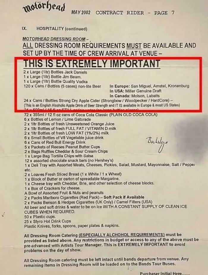 &ldquo;What The Hell Were They Thinking!&rdquo;: 77 Bizarre Throwback Moments That Could Never Happen In 2026 (New Pics)