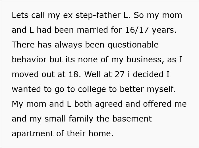 Husband Refuses To Let Wife Get Chemotherapy, Makes Her Life A Living Hell, Daughter Finally Gets Revenge Husband Refuses To Let Wife Get Chemotherapy, Makes Her Life A Living Hell, Daughter Finally Gets Revenge