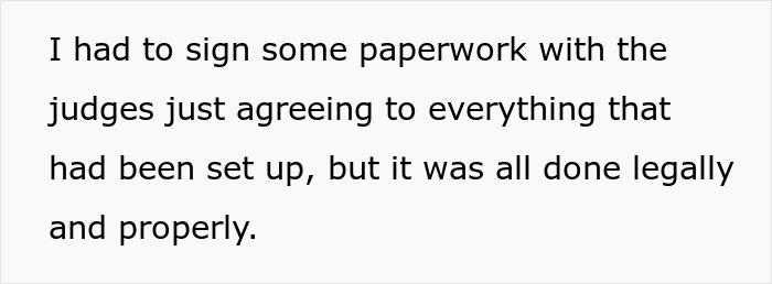 Husband Refuses To Let Wife Get Chemotherapy, Makes Her Life A Living Hell, Daughter Finally Gets Revenge Husband Refuses To Let Wife Get Chemotherapy, Makes Her Life A Living Hell, Daughter Finally Gets Revenge