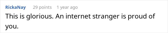 Husband Refuses To Let Wife Get Chemotherapy, Makes Her Life A Living Hell, Daughter Finally Gets Revenge Husband Refuses To Let Wife Get Chemotherapy, Makes Her Life A Living Hell, Daughter Finally Gets Revenge