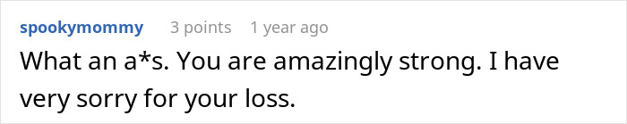 Husband Refuses To Let Wife Get Chemotherapy, Makes Her Life A Living Hell, Daughter Finally Gets Revenge Husband Refuses To Let Wife Get Chemotherapy, Makes Her Life A Living Hell, Daughter Finally Gets Revenge