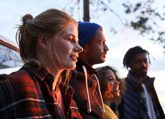 “Watching It Gave Me Chills”: 43 People Share The Creepiest Displays Of Intelligence They’ve Seen In Others “Watching It Gave Me Chills”: 43 People Share The Creepiest Displays Of Intelligence They’ve Seen In Others