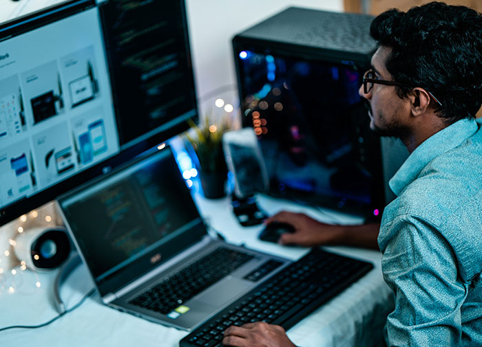 “Watching It Gave Me Chills”: 43 People Share The Creepiest Displays Of Intelligence They’ve Seen In Others “Watching It Gave Me Chills”: 43 People Share The Creepiest Displays Of Intelligence They’ve Seen In Others