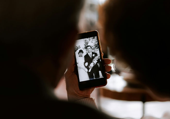 “Watching It Gave Me Chills”: 43 People Share The Creepiest Displays Of Intelligence They’ve Seen In Others “Watching It Gave Me Chills”: 43 People Share The Creepiest Displays Of Intelligence They’ve Seen In Others