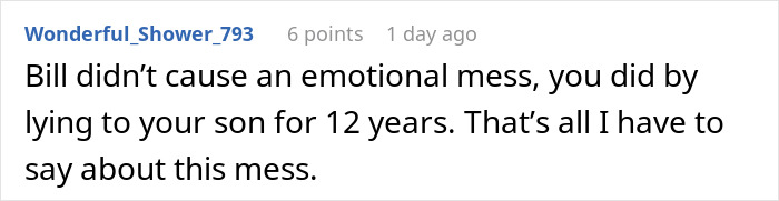 Husband Lies About Inheritance, Wants To Leave Wife Who Takes Care Of Him With Nothing
