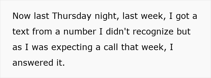 Woman Gets Detained By ICE At A Parking Lot For Speaking In A Foreign Language, Then Gets Hit On