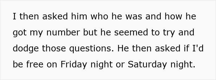 Woman Gets Detained By ICE At A Parking Lot For Speaking In A Foreign Language, Then Gets Hit On
