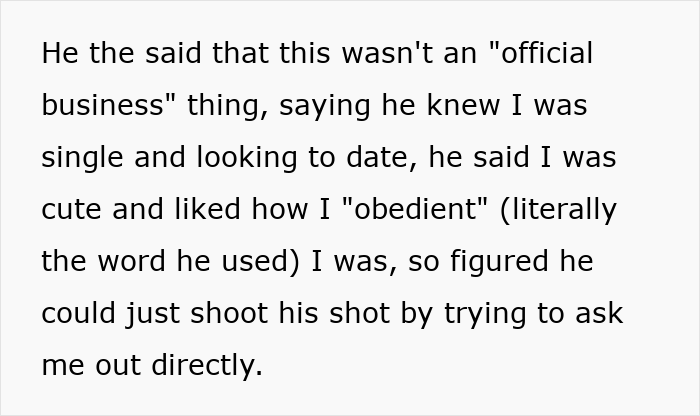 Woman Gets Detained By ICE At A Parking Lot For Speaking In A Foreign Language, Then Gets Hit On