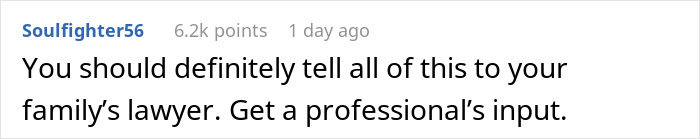 Woman Gets Detained By ICE At A Parking Lot For Speaking In A Foreign Language, Then Gets Hit On