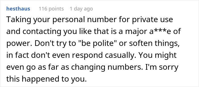 Woman Gets Detained By ICE At A Parking Lot For Speaking In A Foreign Language, Then Gets Hit On