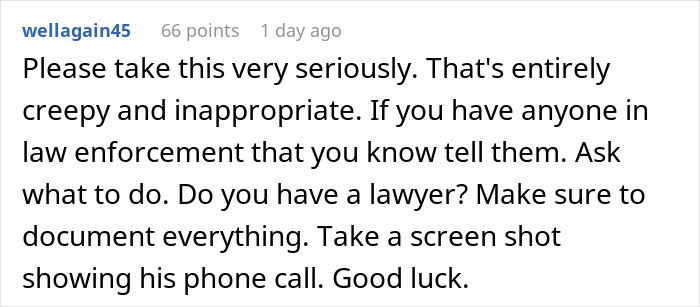 Woman Gets Detained By ICE At A Parking Lot For Speaking In A Foreign Language, Then Gets Hit On
