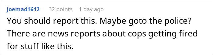 Woman Gets Detained By ICE At A Parking Lot For Speaking In A Foreign Language, Then Gets Hit On