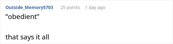 Woman Gets Detained By ICE At A Parking Lot For Speaking In A Foreign Language, Then Gets Hit On