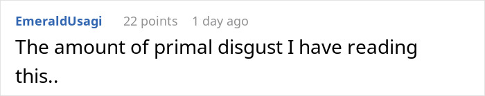 Woman Gets Detained By ICE At A Parking Lot For Speaking In A Foreign Language, Then Gets Hit On